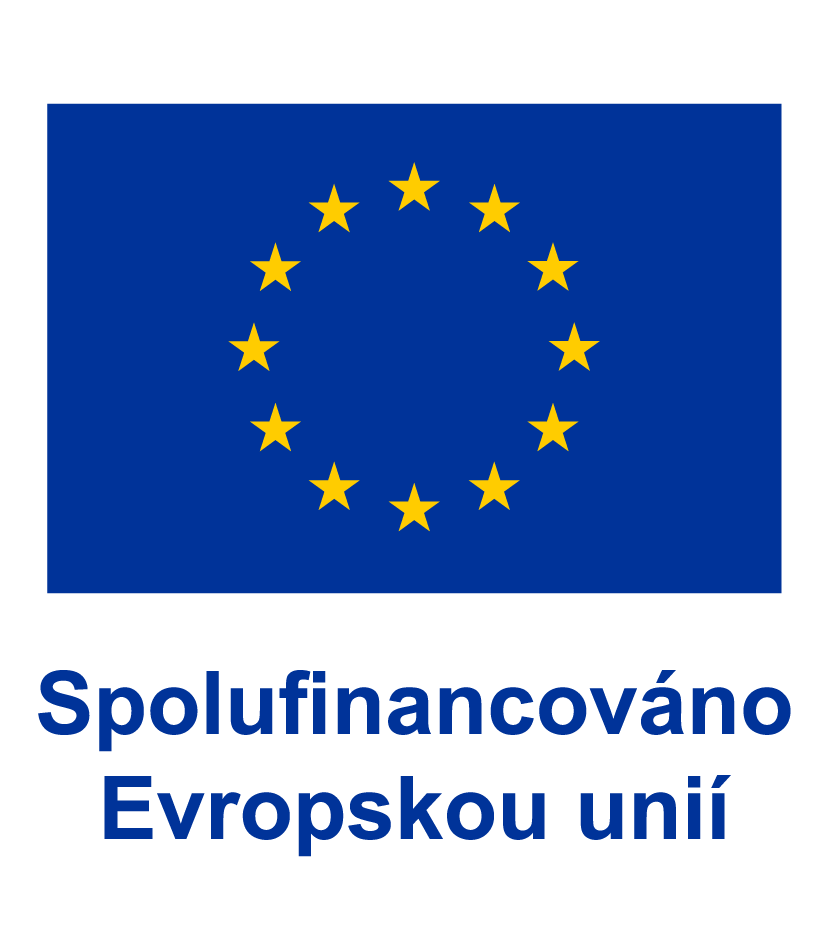 logoznak EU
