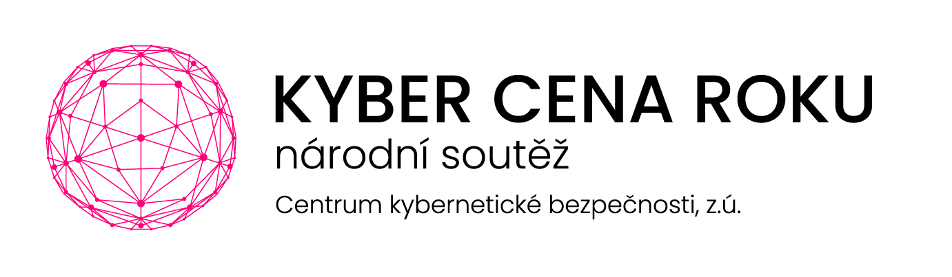 kybercena