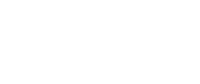 logoznak Jihočeská hospodářská komora