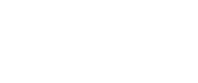 logoznak NPI ČR Digikoalice